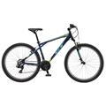 GT Bicycles Palomar 27,5" (2017)