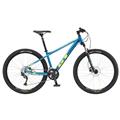 GT Bicycles Avalanche 27,5" Womens Sport (2017)
