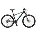 GT Bicycles Avalanche 27,5" Womens Elite (2017)