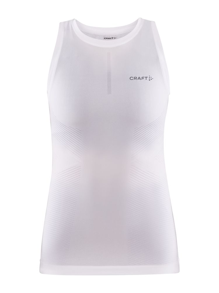 CRAFT ADV Cool Intensit, Biela