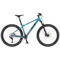 GT Bicycles Pantera 27,5+ Expert (2017)