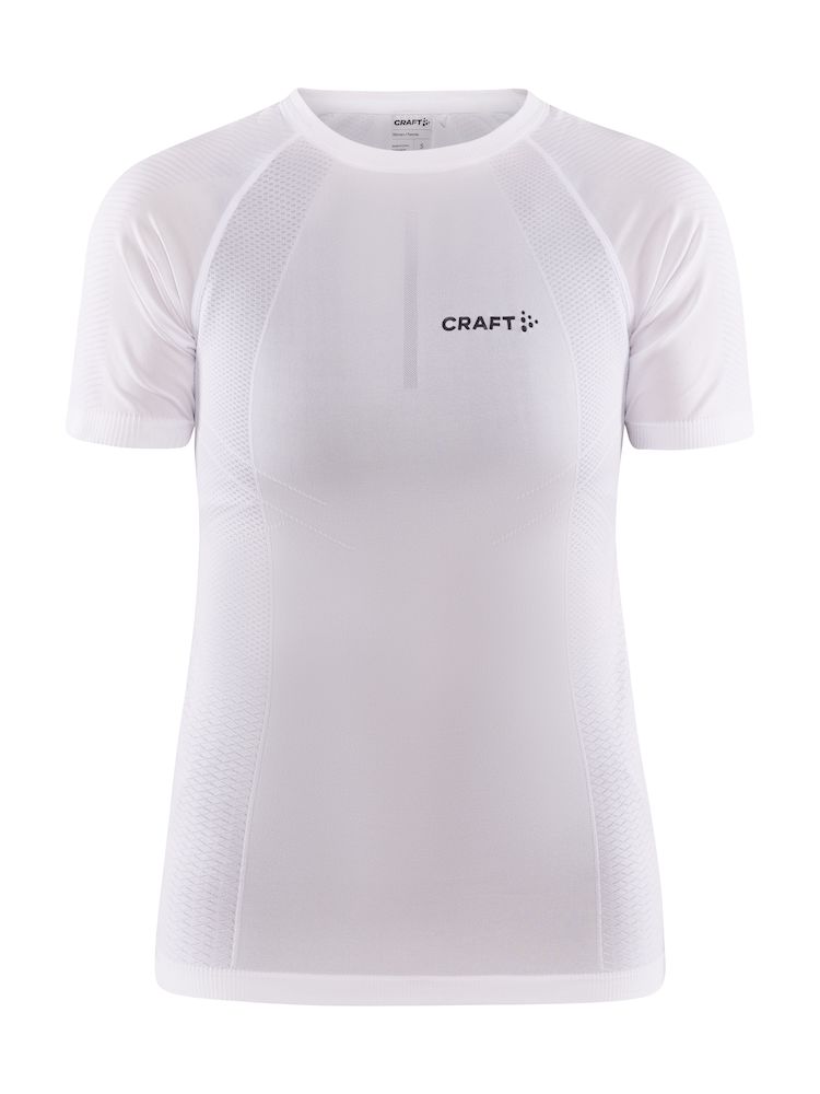 CRAFT ADV Cool Intensit, Biela