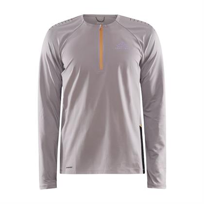 PRO Trail Wind LS, Šedá
