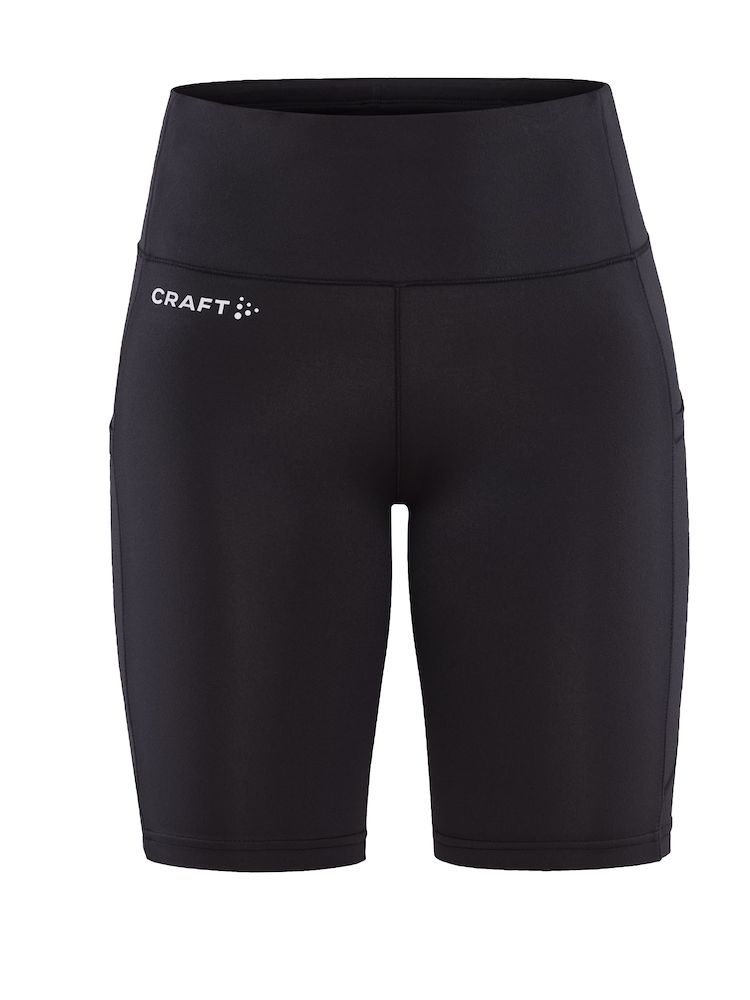 CRAFT ADV Essence 2 S, Čierna