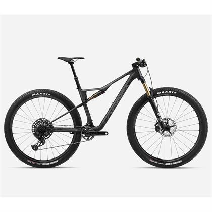 OIZ M-PRO AXS