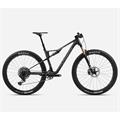 ORBEA OIZ M-PRO AXS (2023)