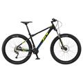 GT Bicycles PANTERA 27,5+ COMP (2017)