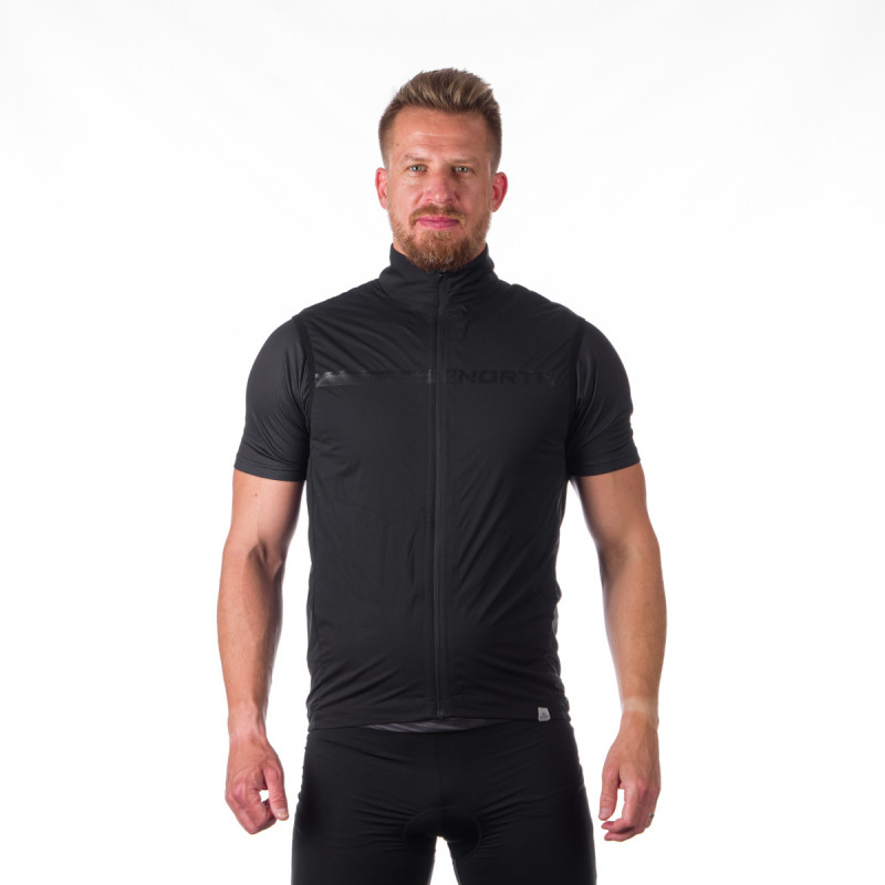 NORTHFINDER Vesta cyklistická hybridná  2,5L MADDEN