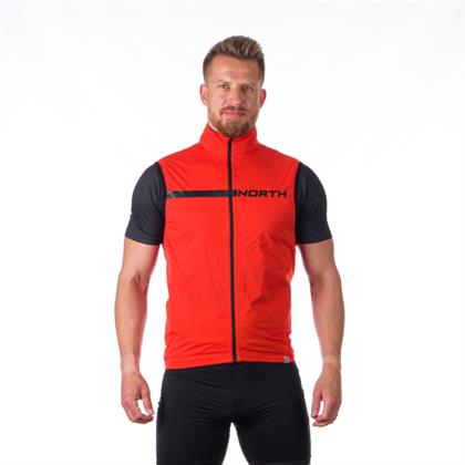 Vesta cyklistická hybridná  2,5L MADDEN