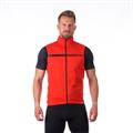 NORTHFINDER Vesta cyklistická hybridná  2,5L MADDEN