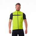 NORTHFINDER Vesta cyklistická hybridná  2,5L MADDEN