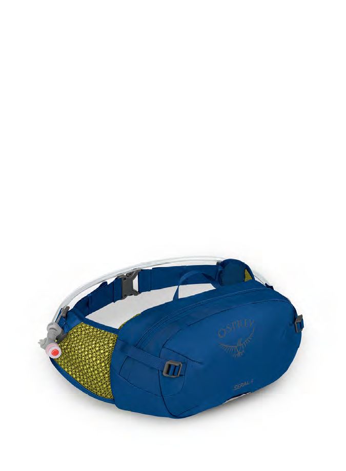 OSPREY Seral 4 Postal Blue V2 (10005091)