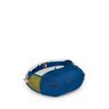 OSPREY Seral 4 Postal Blue V2 (10005091)