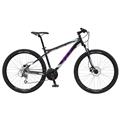 GT Bicycles Aggressor 27,5" Womens Expert (2017)