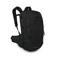 OSPREY Escapist 25 Black (10004738/9)