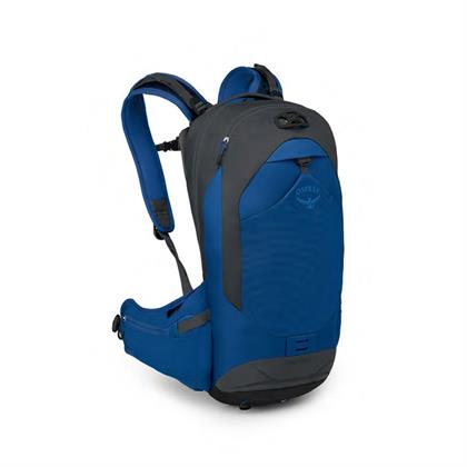 Escapist 25 Postal Blue (10004740/1)