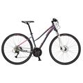 GT Bicycles Transeo 2.0 Womens (2017)