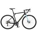GT Bicycles GRADE WOMENS SORA (2017)