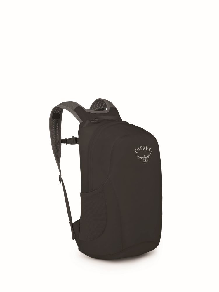 OSPREY Ultralight Stuff Pack Black (10004893)