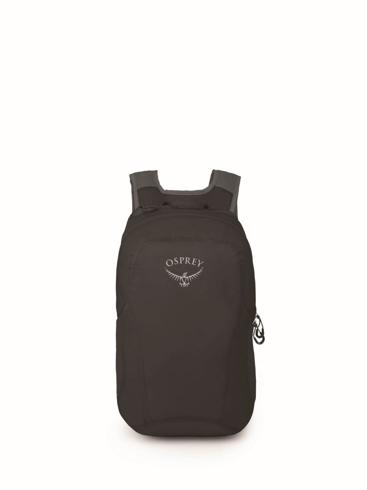 OSPREY Ultralight Stuff Pack Black (10004893)