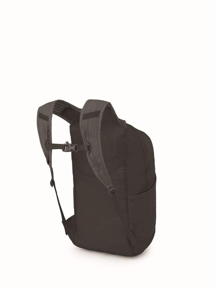 OSPREY Ultralight Stuff Pack Black (10004893)