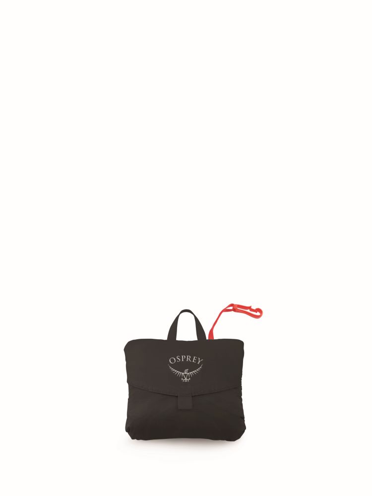 OSPREY Ultralight Stuff Pack Black (10004893)