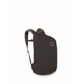 OSPREY Ultralight Stuff Pack Black (10004893)