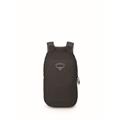 OSPREY Ultralight Stuff Pack Black (10004893)
