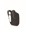 OSPREY Ultralight Stuff Pack Black (10004893)