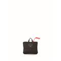 OSPREY Ultralight Stuff Pack Black (10004893)