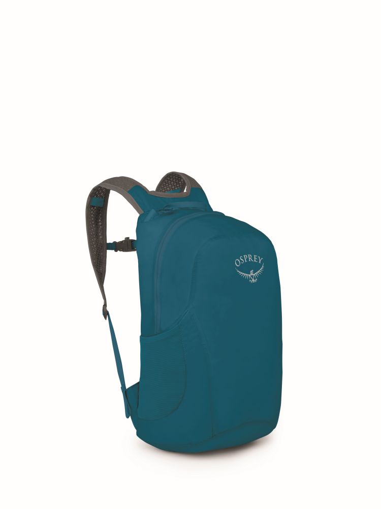 OSPREY Ultralight Stuff Pack Waterfront Blue (10004894)