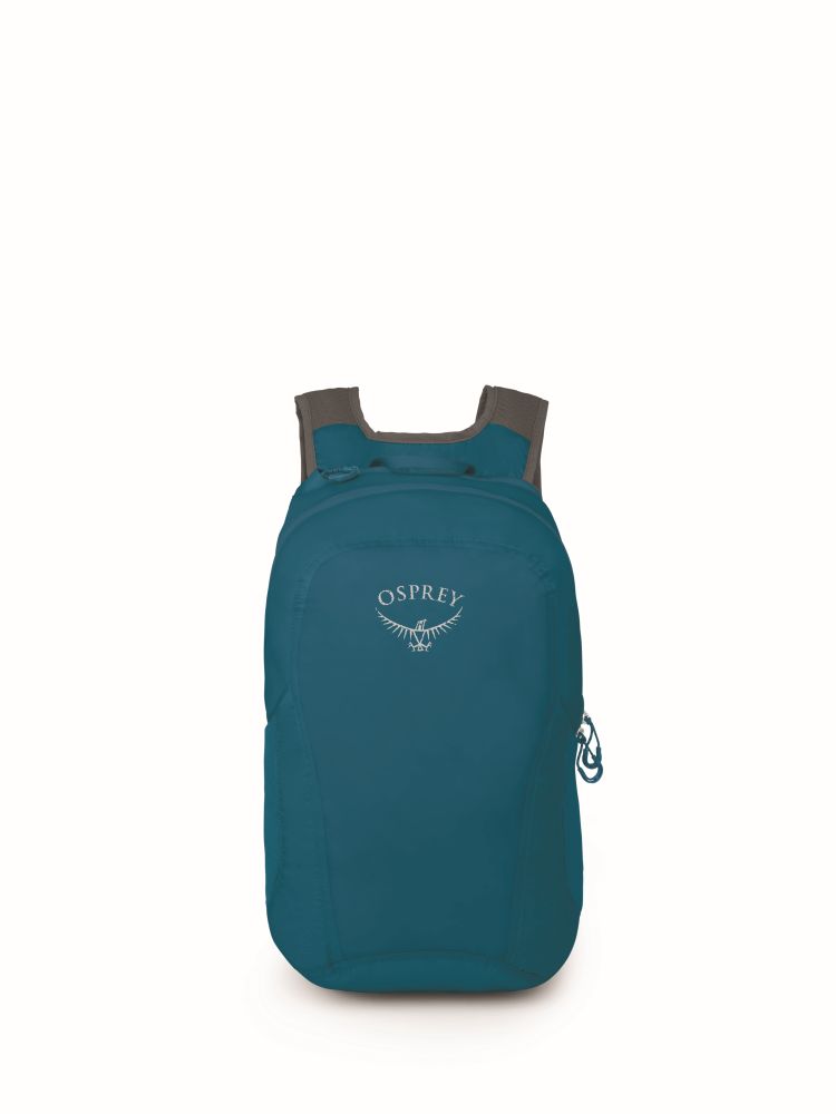 OSPREY Ultralight Stuff Pack Waterfront Blue (10004894)