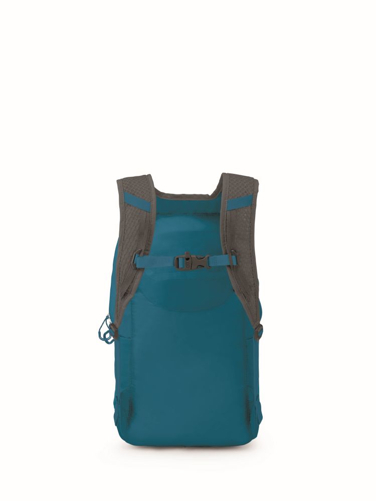 OSPREY Ultralight Stuff Pack Waterfront Blue (10004894)