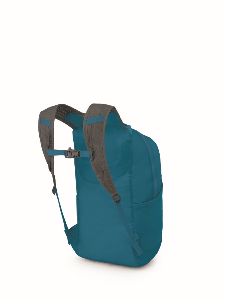 OSPREY Ultralight Stuff Pack Waterfront Blue (10004894)