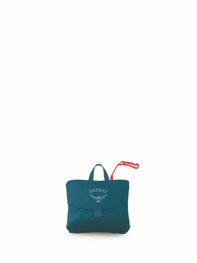 OSPREY Ultralight Stuff Pack Waterfront Blue (10004894)
