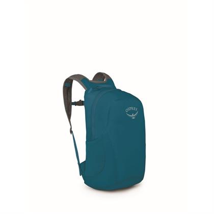 Ultralight Stuff Pack Waterfront Blue (10004894)