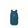 OSPREY Ultralight Stuff Pack Waterfront Blue (10004894)