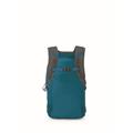 OSPREY Ultralight Stuff Pack Waterfront Blue (10004894)
