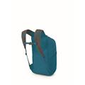 OSPREY Ultralight Stuff Pack Waterfront Blue (10004894)