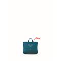 OSPREY Ultralight Stuff Pack Waterfront Blue (10004894)