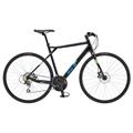 GT Bicycles Grade Fb Comp (2017)