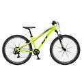 GT Bicycles STOMPER 26" PRIME (2017)