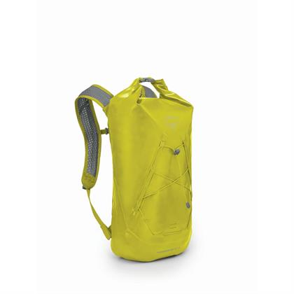 Transporter Roll Top Wp 18 Lemongrass Yellow (10003896)