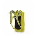 OSPREY Transporter Roll Top Wp 18 Lemongrass Yellow (10003896)