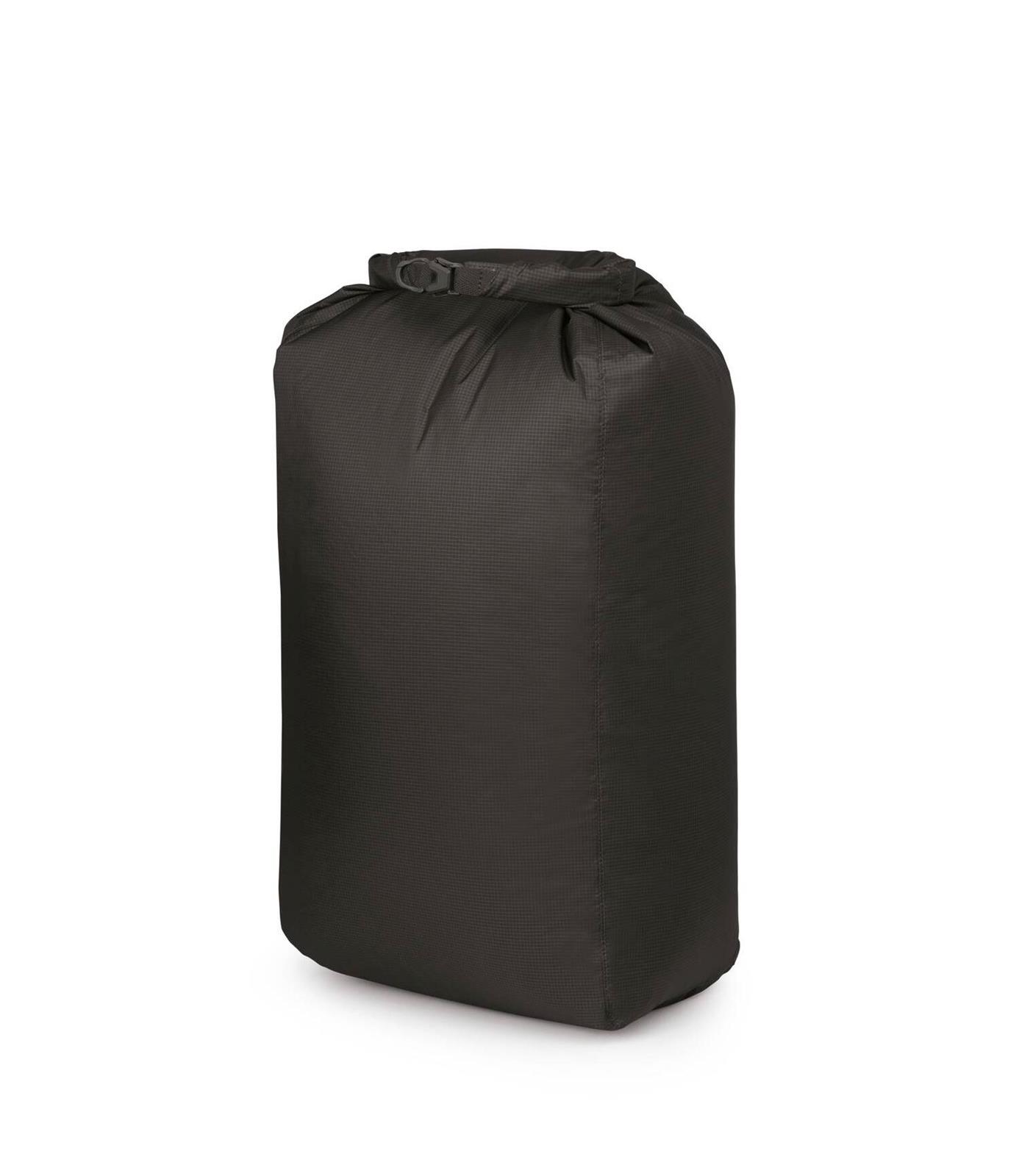 OSPREY Ultralight Dry Sack 35 Black (10004929)