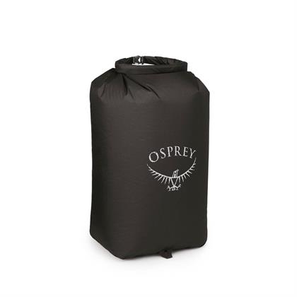Ultralight Dry Sack 35 Black (10004929)
