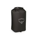 OSPREY Ultralight Dry Sack 35 Black (10004929)