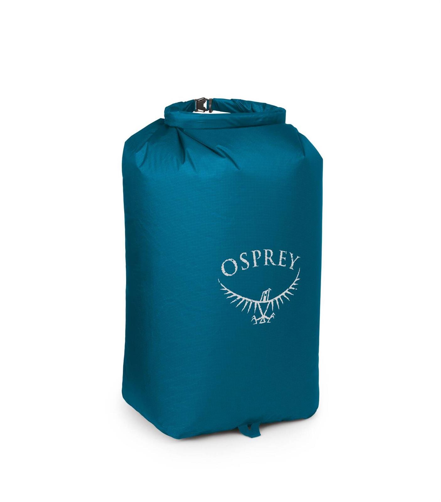OSPREY Ultralight Dry Sack 35 Waterfront Blue (10004930)