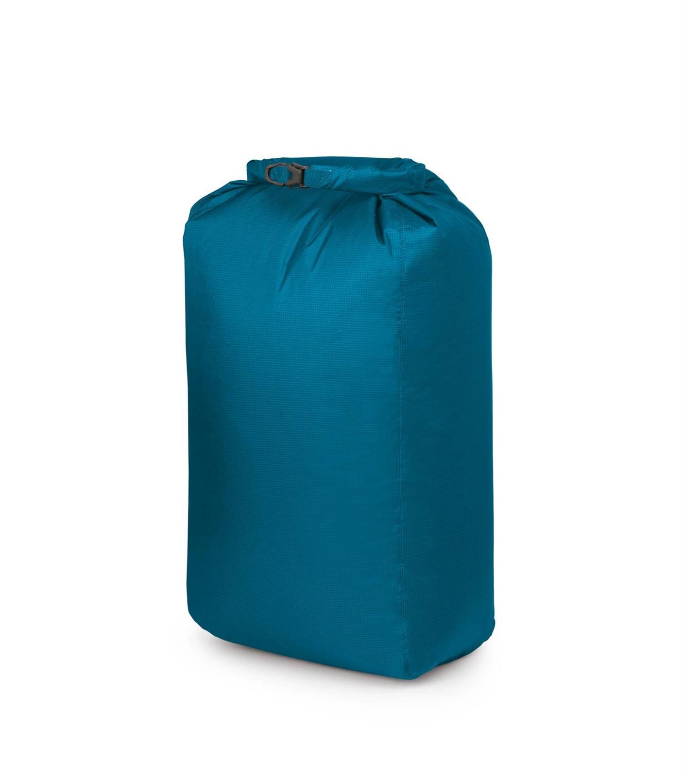 OSPREY Ultralight Dry Sack 35 Waterfront Blue (10004930)
