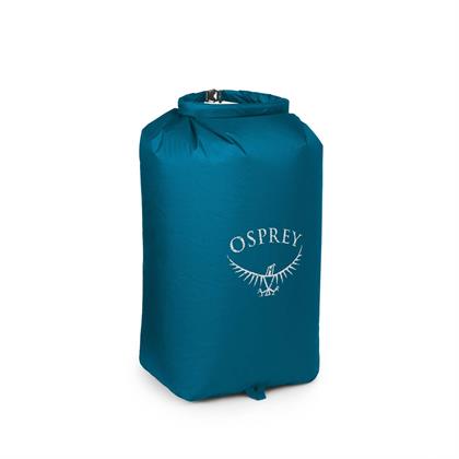 Ultralight Dry Sack 35 Waterfront Blue (10004930)